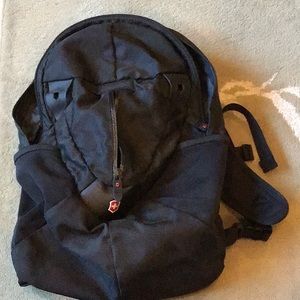 Victorinox Business/School Travel Pack